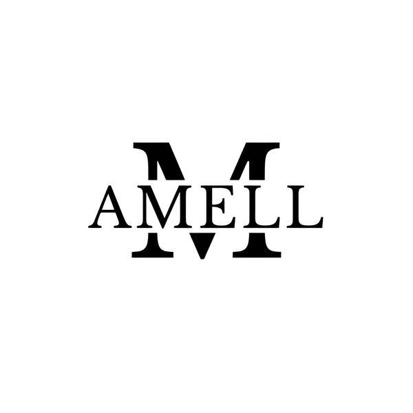 Amell Tech